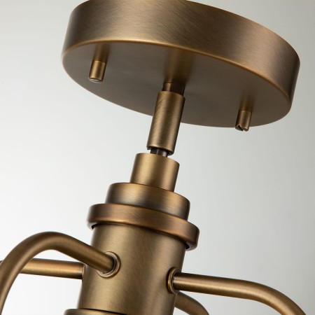 triocent-lampa-wisząca-naturalny-mosiądz.jpg