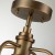 triocent-lampa-wisząca-naturalny-mosiądz.jpg
