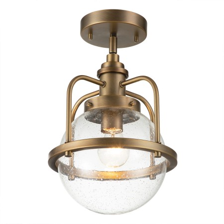 wisząca-lampa-triocent-naturalny-mosiądz.jpg
