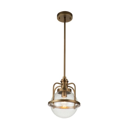 lampa-wisząca-triocent-naturalny-mosiądz.jpg