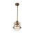 lampa-wisząca-triocent-naturalny-mosiądz.jpg