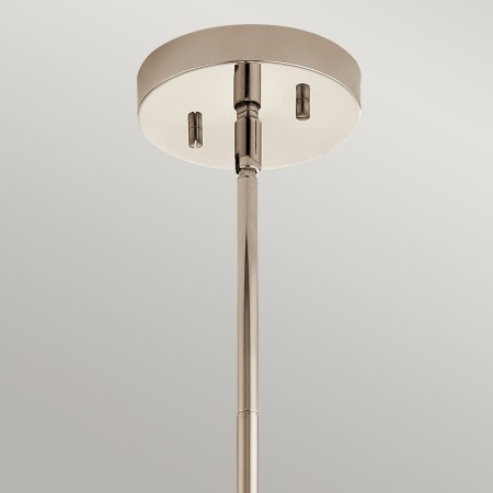 detal-lampa-wisząca-triocent-polerowany-nikiel.jpg