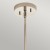detal-lampa-wisząca-triocent-polerowany-nikiel.jpg