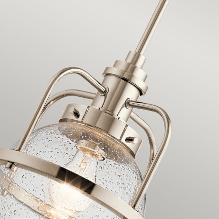 triocent-lampa-wisząca-polerowany-nikiel.jpg