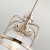 triocent-lampa-wisząca-polerowany-nikiel.jpg