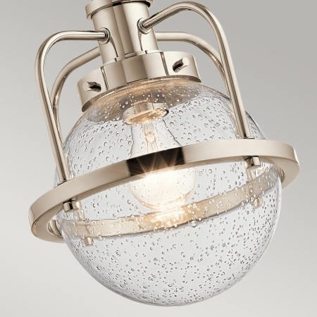 zbliżenie-lampa-wisząca-triocent-polerowany-nikiel.jpg