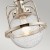 zbliżenie-lampa-wisząca-triocent-polerowany-nikiel.jpg