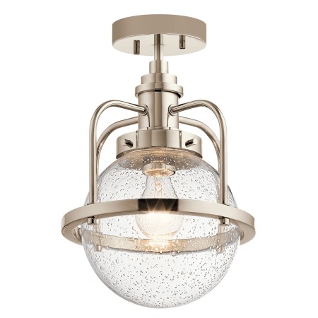 wisząca-lampa-triocent-polerowany-nikiel.jpg