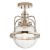 wisząca-lampa-triocent-polerowany-nikiel.jpg