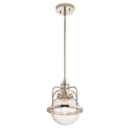 lampa-wisząca-triocent-polerowany-nikiel.jpg