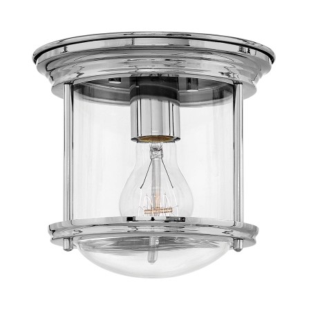 plafon-hadrian-szkło-przezroczyste.jpg