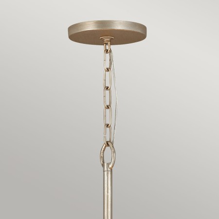 wisząca-lampa-reverie-zbliżenie.jpg
