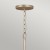 wisząca-lampa-reverie-zbliżenie.jpg