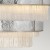 wisząca-lampa-reverie-detal.jpg
