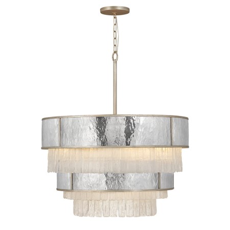 lampa-wisząca-reverie.jpg