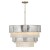 lampa-wisząca-reverie.jpg