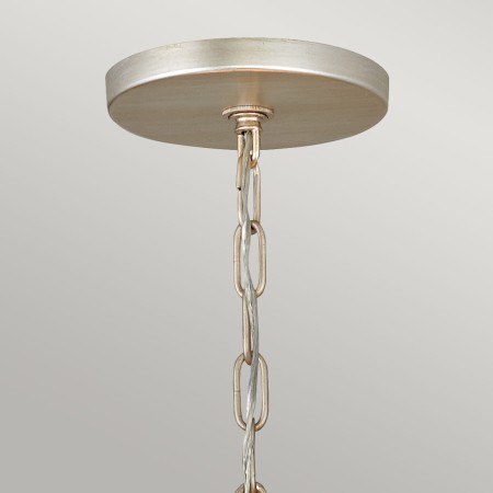 reverie-lampa-wisząca-detal.jpg