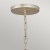 reverie-lampa-wisząca-detal.jpg