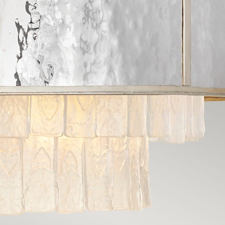 reverie-lampa-wisząca-zbliżenie.jpg