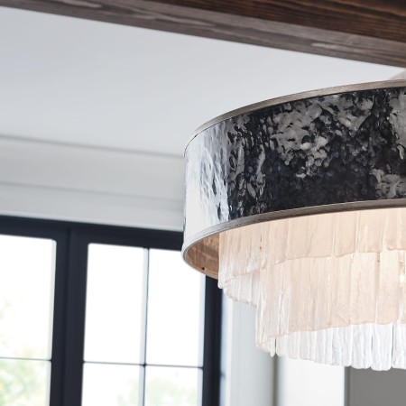 lampa-wisząca-reverie-wizualizacja.jpg