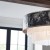 lampa-wisząca-reverie-wizualizacja.jpg