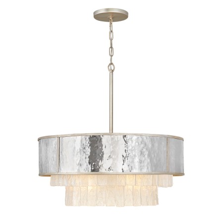 lampa-wisząca-reverie.jpg