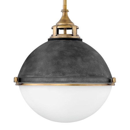 fletcher-duża-lampa-wisząca.jpg