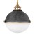 fletcher-duża-lampa-wisząca.jpg
