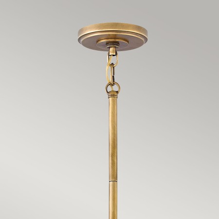 zbliżenie-lampa-wisząca-fletcher.jpg