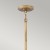 zbliżenie-lampa-wisząca-fletcher.jpg