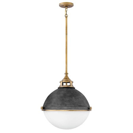 lampa-wisząca-fletcher-duża.jpg