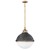 lampa-wisząca-fletcher-duża.jpg