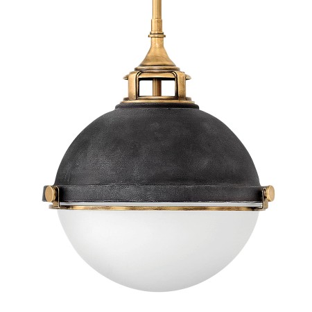 mała-lampa-wisząca-fletcher.jpg