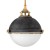 mała-lampa-wisząca-fletcher.jpg
