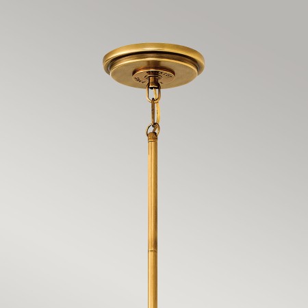 zbliżenie-lampa-wsziąca-fletcher-mała.jpg