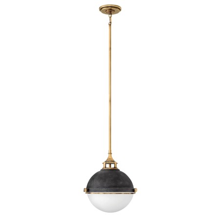 lampa-wisząca-fletcher-mała.jpg