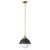 lampa-wisząca-fletcher-mała.jpg