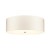 plafon-fletcher-30-cali-polerowany-chrom.jpg