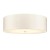 plafon-fletcher-34-cale-polerowany-chrom.jpg