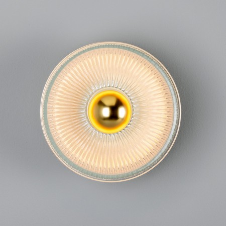 kremowy-kinkiet-eclipse.jpg