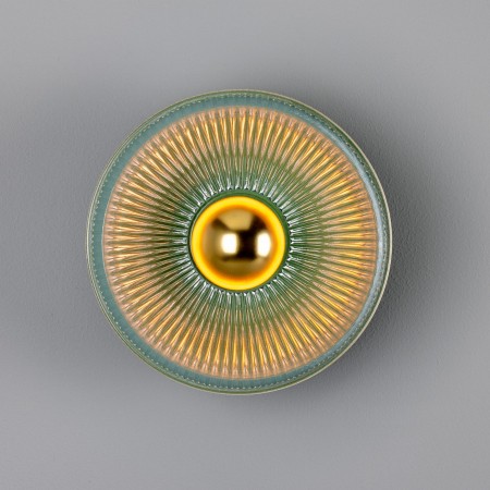 kinkiet-eclipse-jasny-zielony.jpg