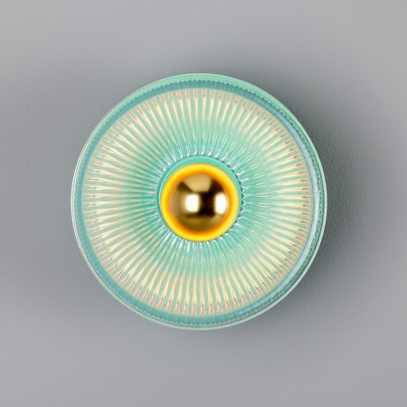 kinkiet-eclipse-miętowy-turkus.jpg