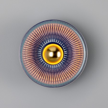 eclipse-kinkeit-szafirowy.jpg