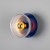 kinkiet-eclipse-szafirowy.jpg