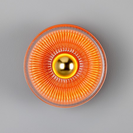 pomarańczowy-kinkiet-eclipse.jpg
