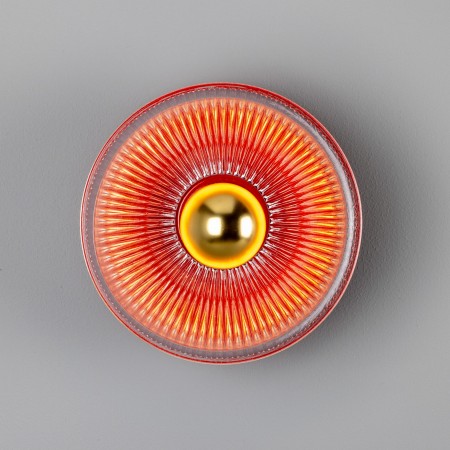 czerwony-kiniet-eclipse.jpg