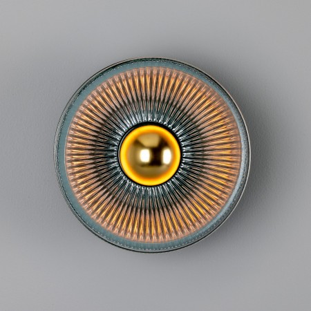 eclipse-kinkiet-ciemno-zielony.jpg