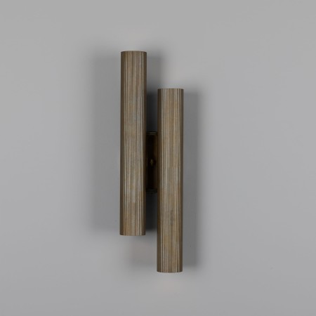 kinkiet-royce-modern-reeded-antyczny-mosiądz.jpg