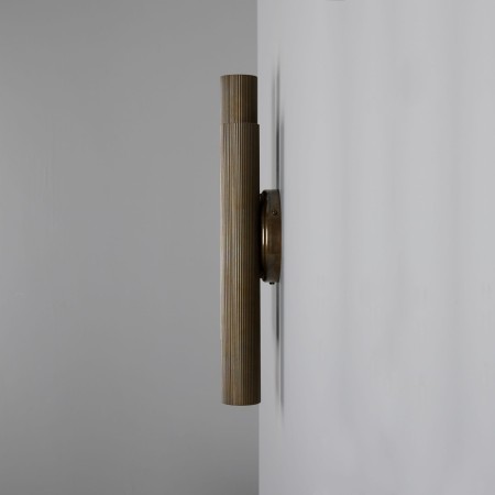 kinkiet-royce-modern-reeded-mosiądz-antyczny.jpg