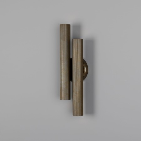 antyczny-mosiądz-kinkiet-royce-modern-reeded.jpg